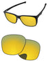 24K Gold-Pro