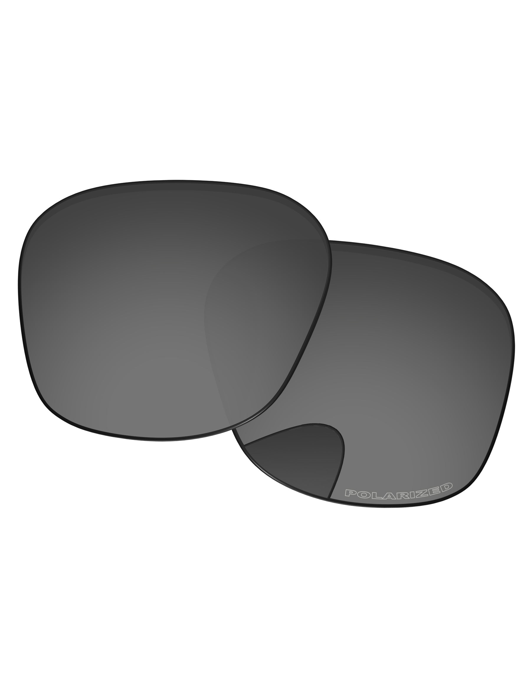 Black Chrome-Pro