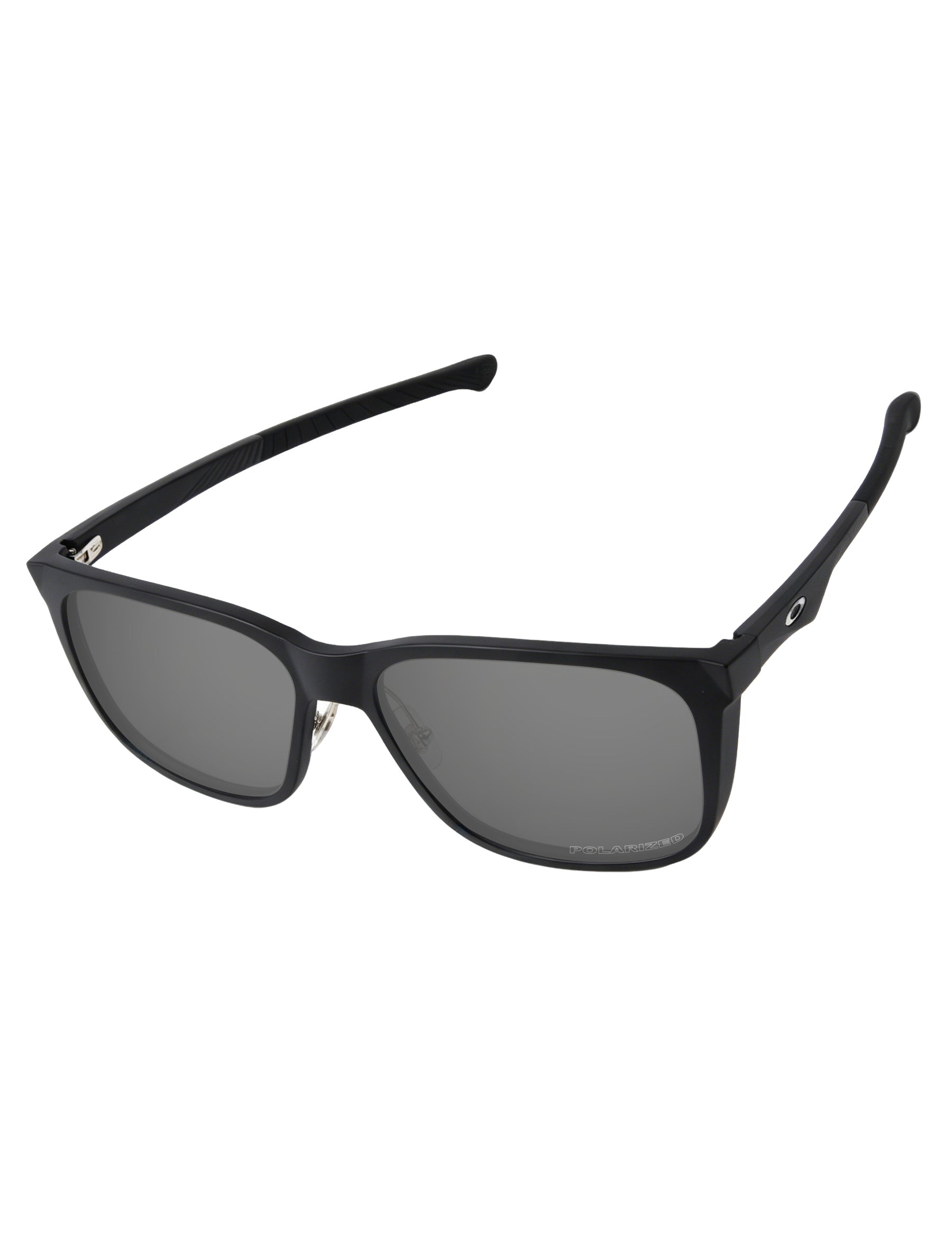 Black Chrome-Pro