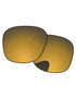 Bronze Gold-Pro