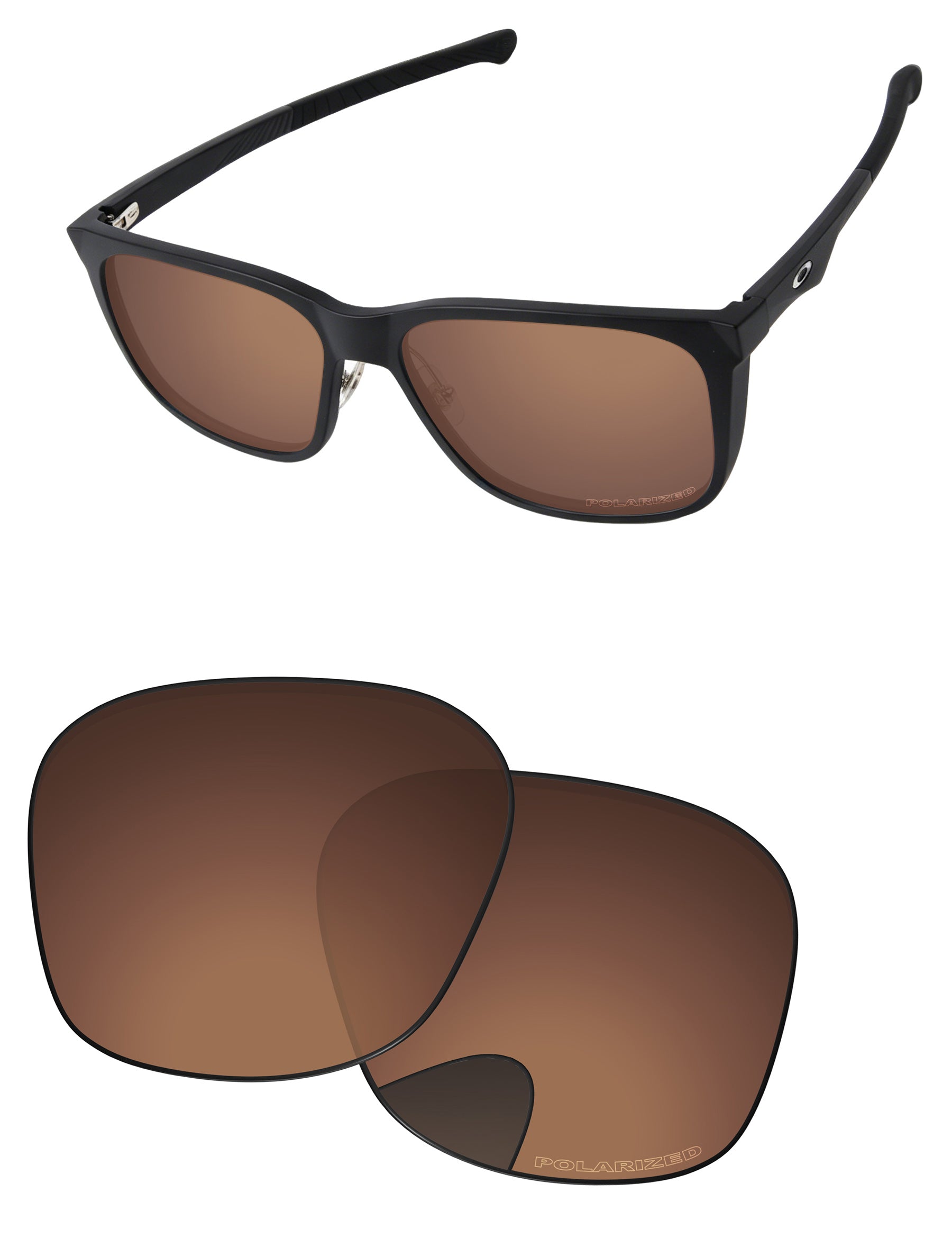 Copper Brown-Pro