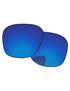 Deep Blue-Pro