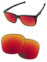 Deep Red-Pro