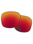 Deep Red-Pro