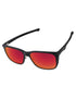 Deep Red-Pro