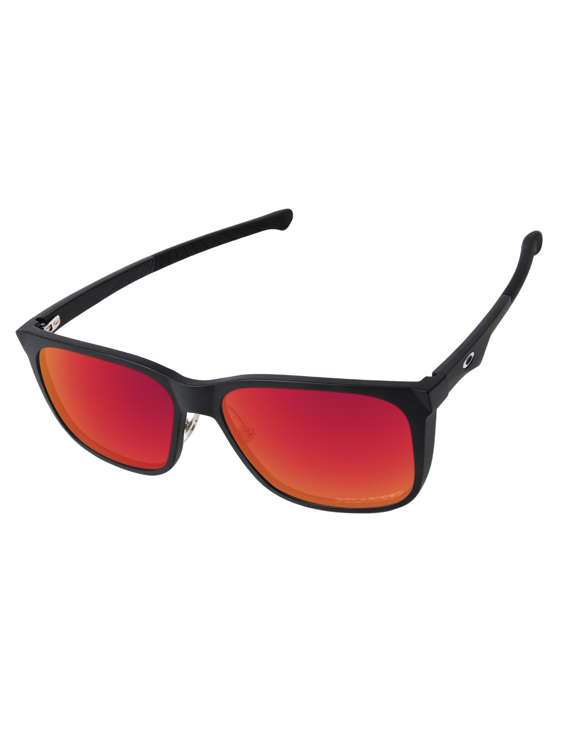 Deep Red-Pro
