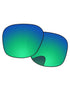 Emerald Green-Pro