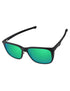 Emerald Green-Pro