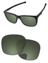 Gray Green-Pro