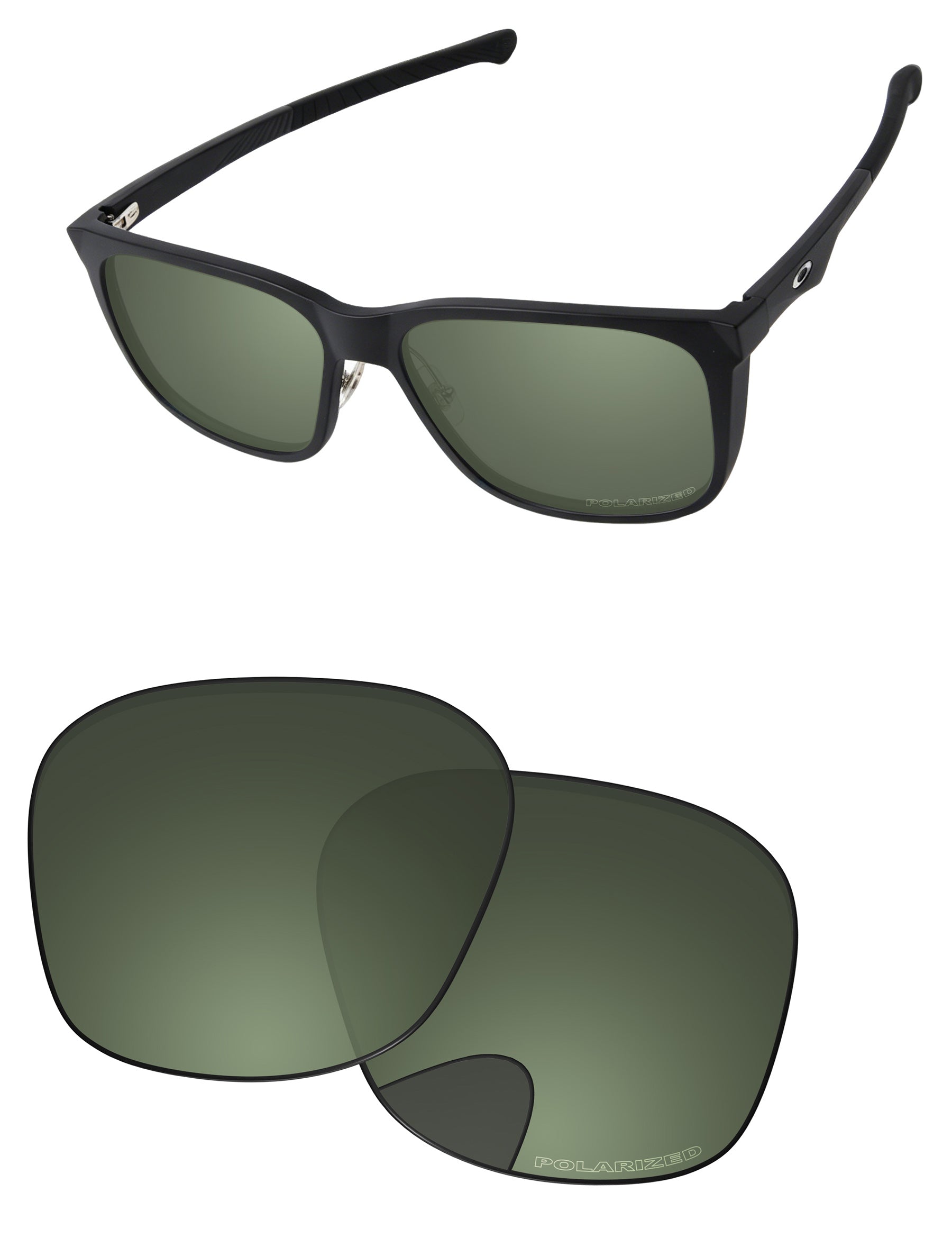 Gray Green-Pro
