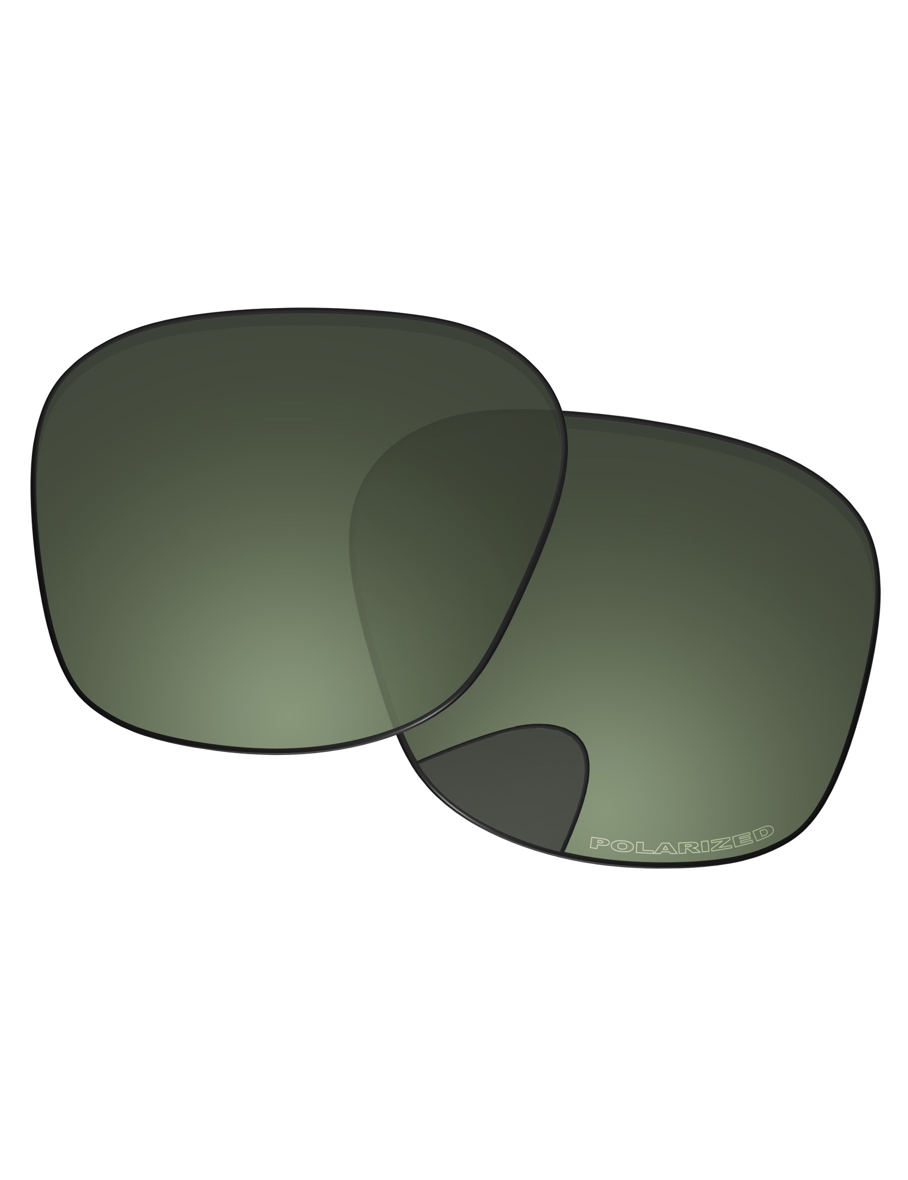 Gray Green-Pro