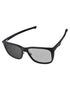 Gray Photochromic-Pro