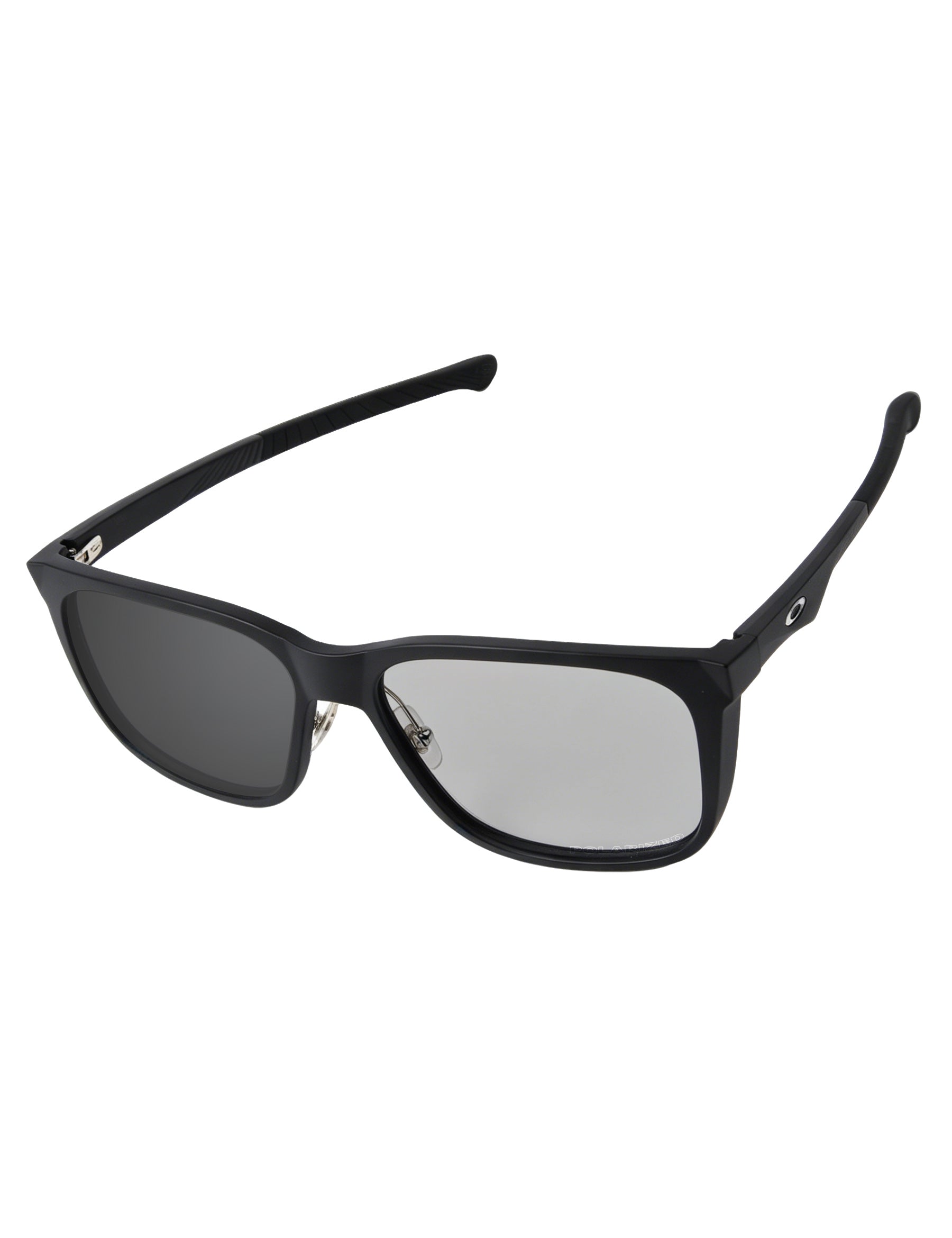 Gray Photochromic-Pro