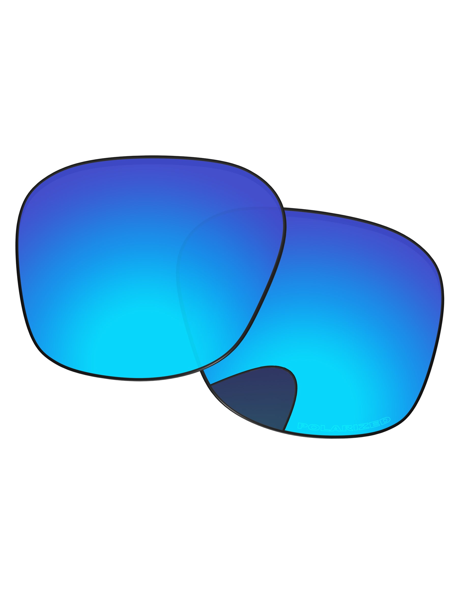 Ice Blue-Pro
