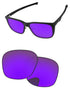 Plasma Purple-Pro
