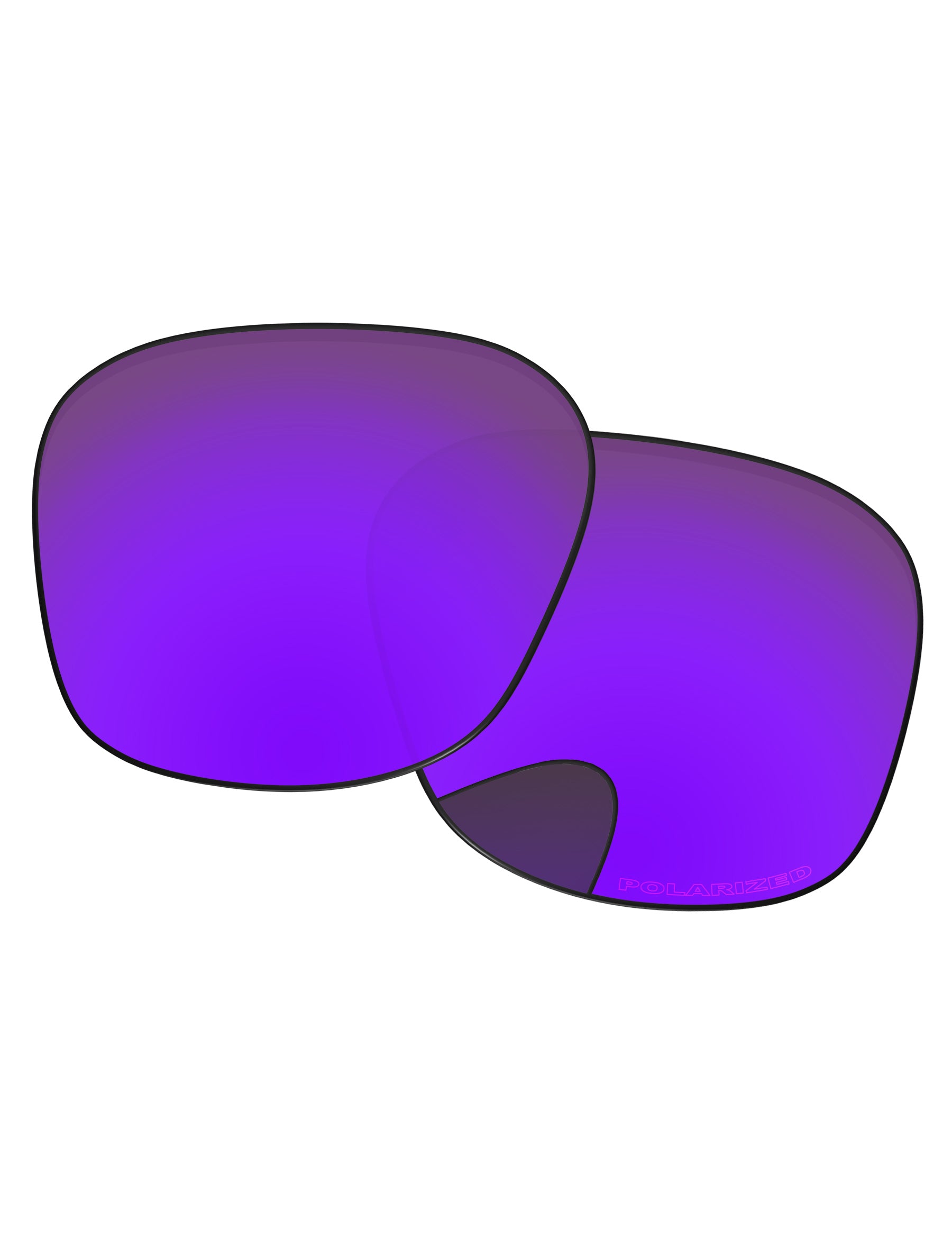 Plasma Purple-Pro