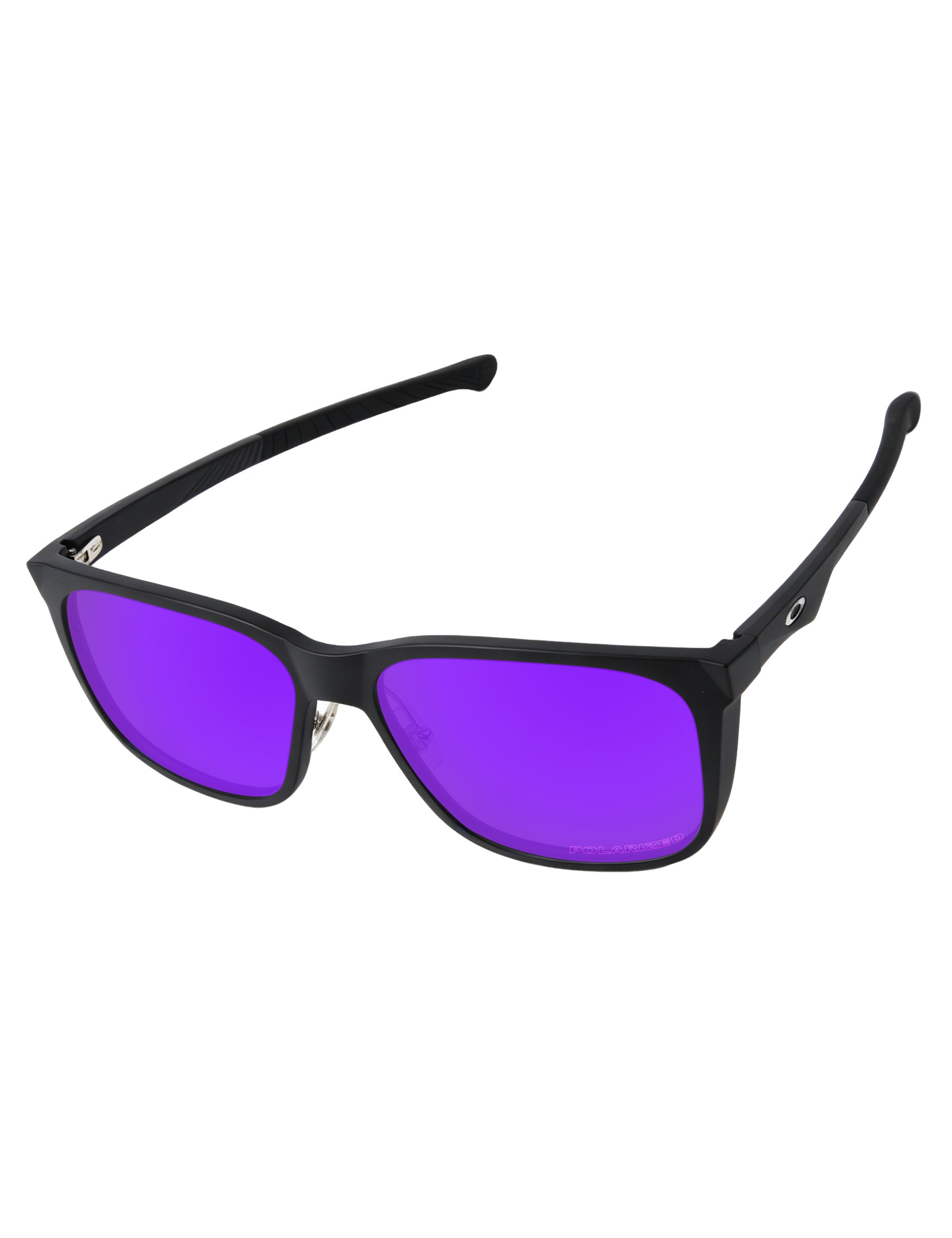 Plasma Purple-Pro