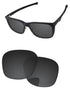 Solid Black-Pro