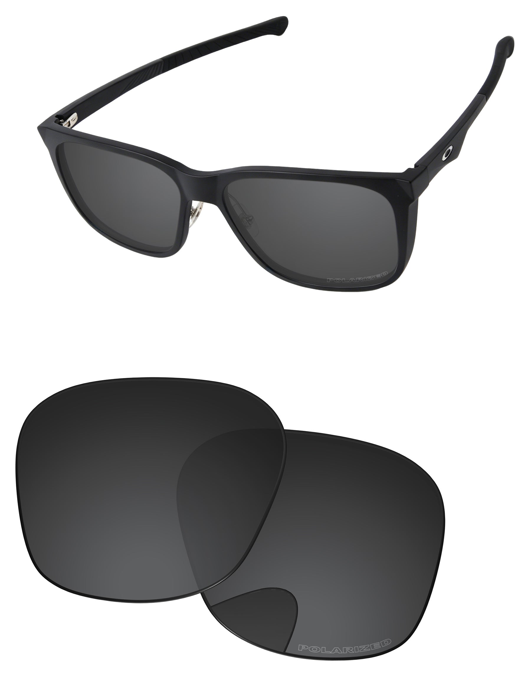 Solid Black-Pro