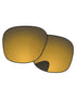 Bronze Gold-Pro+