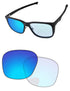 Adapt Blue Shield Photochromic-Pro+
