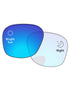 Adapt Blue Shield Photochromic-Pro+