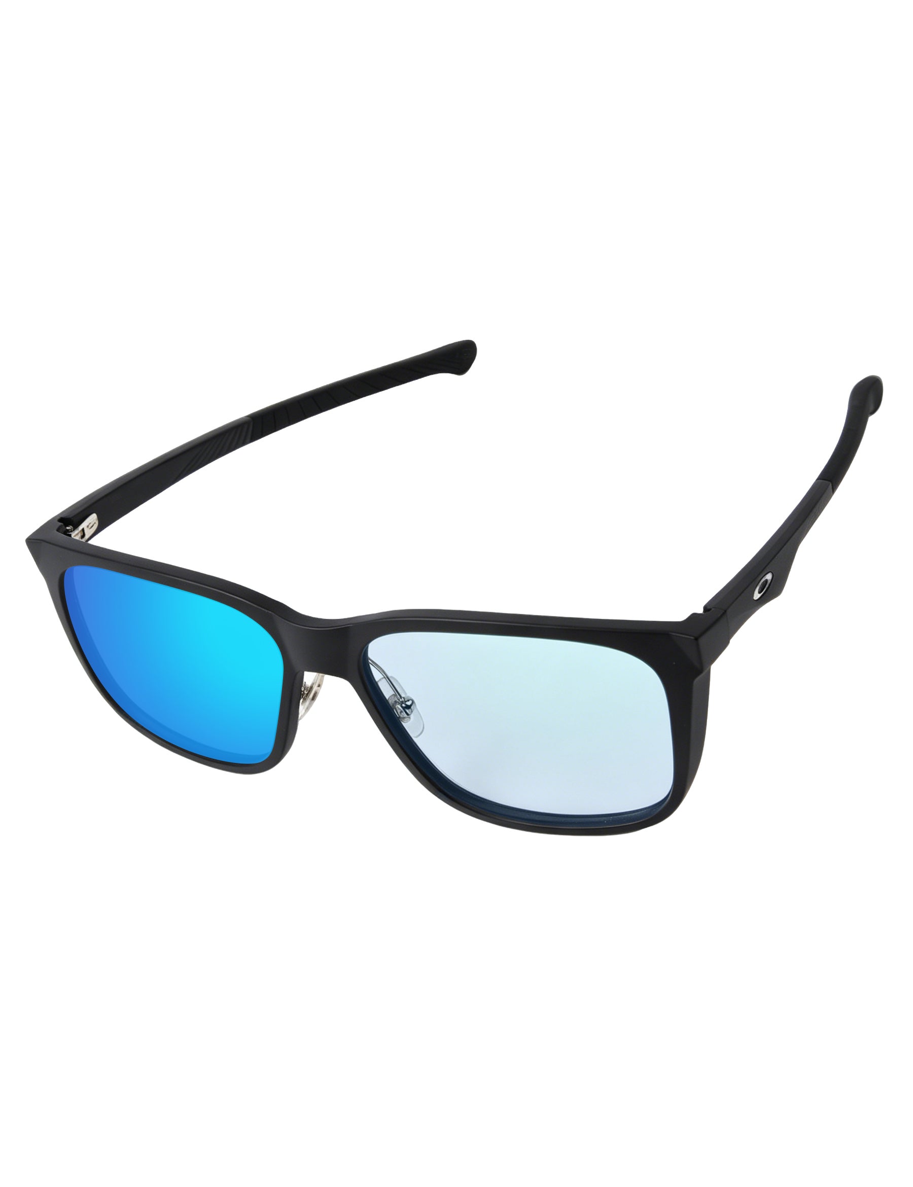 Adapt Blue Shield Photochromic-Pro+