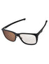Adapt Brown Photochromic-Pro+