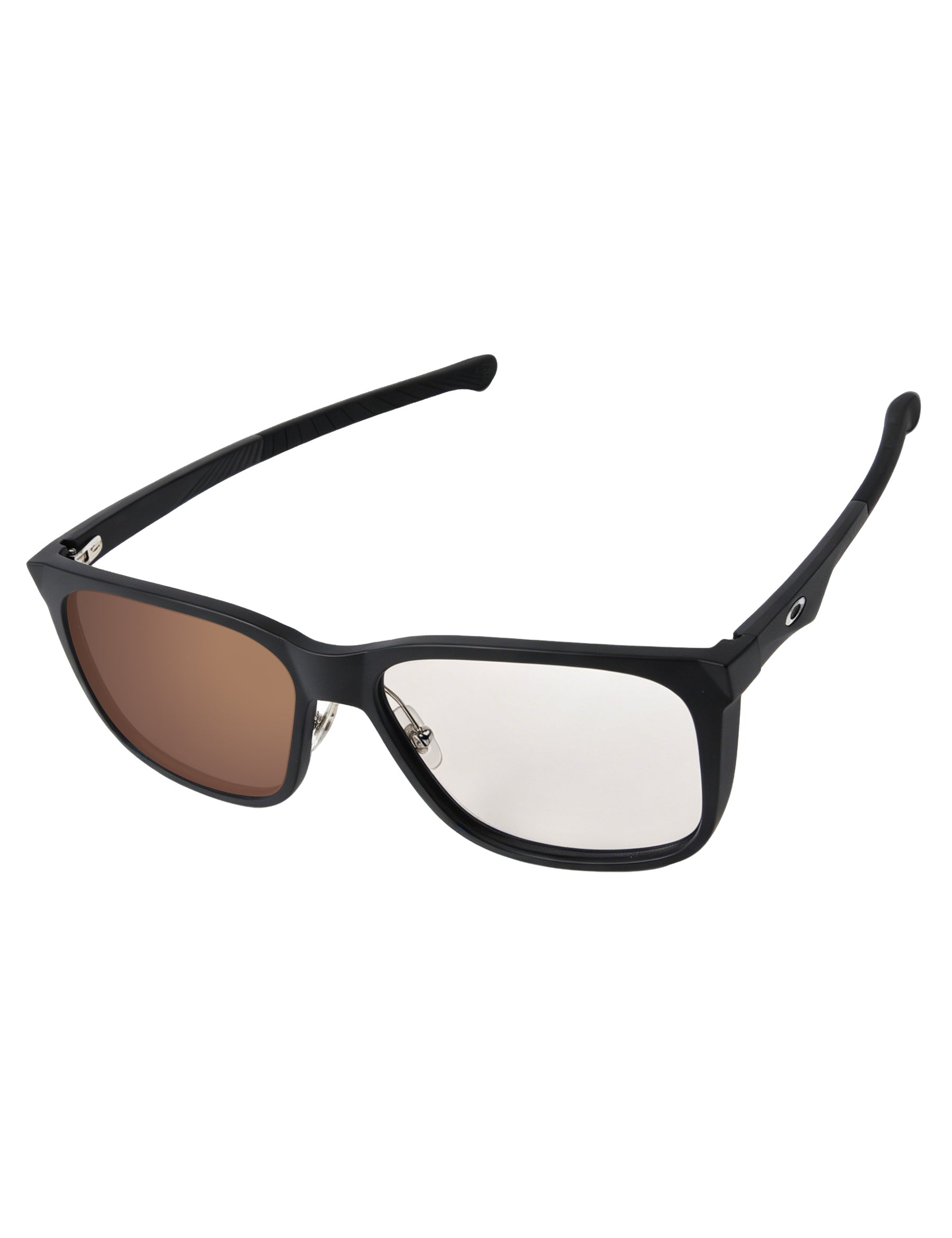 Adapt Brown Photochromic-Pro+