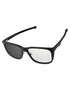 Adapt Gray Photochromic Blue Light Blocking-Pro+
