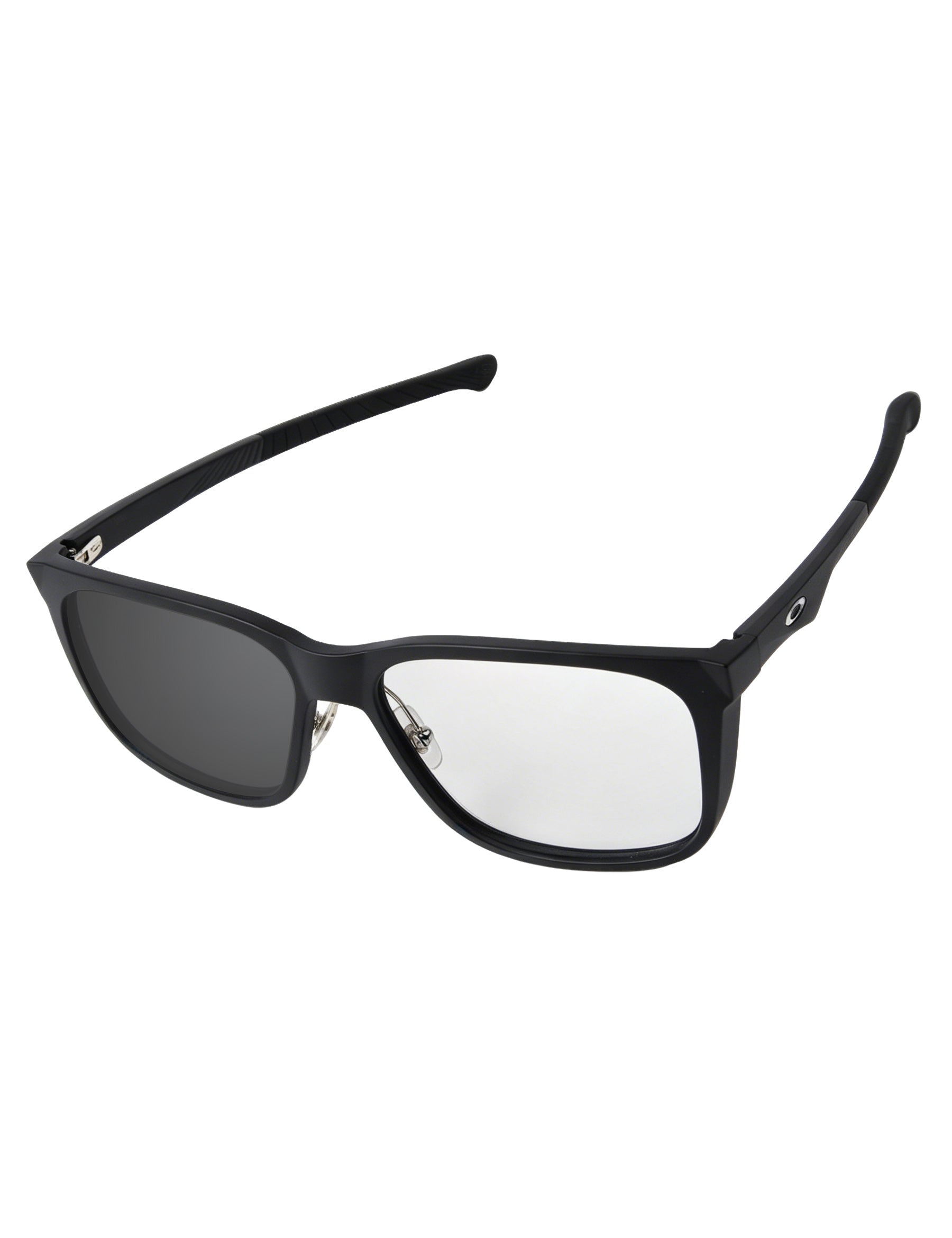 Adapt Gray Photochromic Blue Light Blocking-Pro+