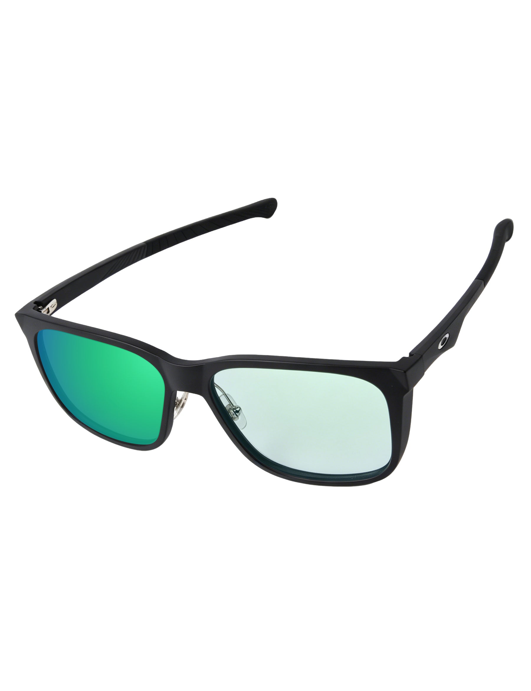 Adapt Green Shield Photochromic-Pro+