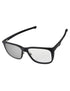 Adapt Silver Shield Photochromic-Pro+