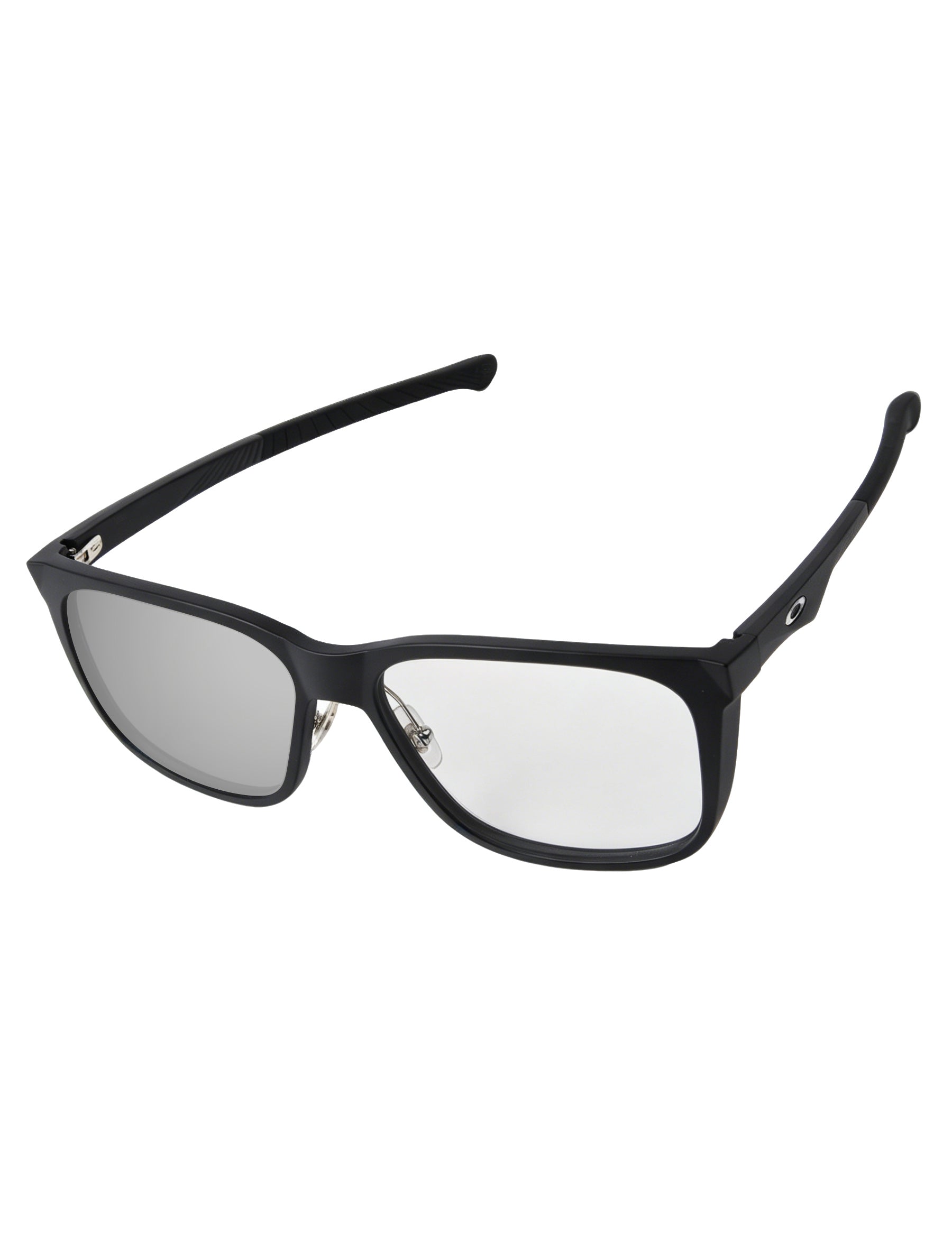 Adapt Silver Shield Photochromic-Pro+