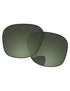Gray Green-Pro+