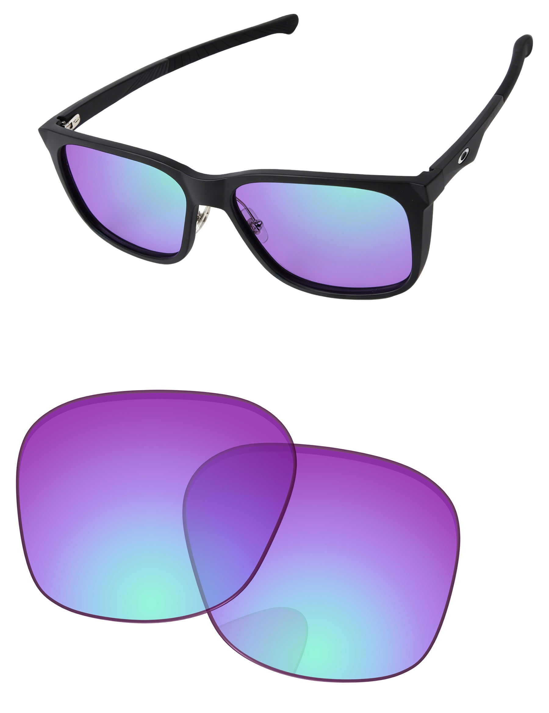 Magenta Golf-Pro+