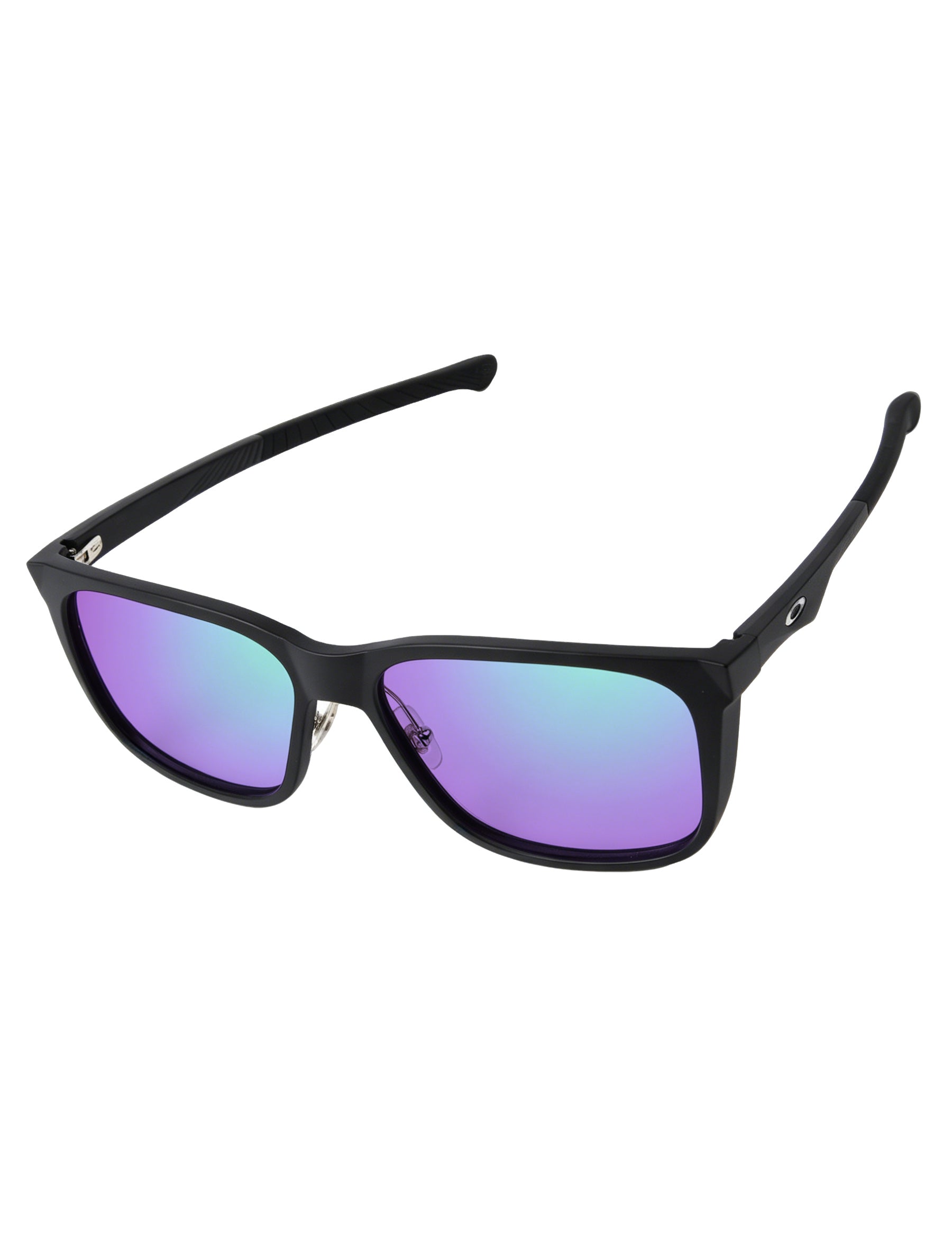 Magenta Golf-Pro+