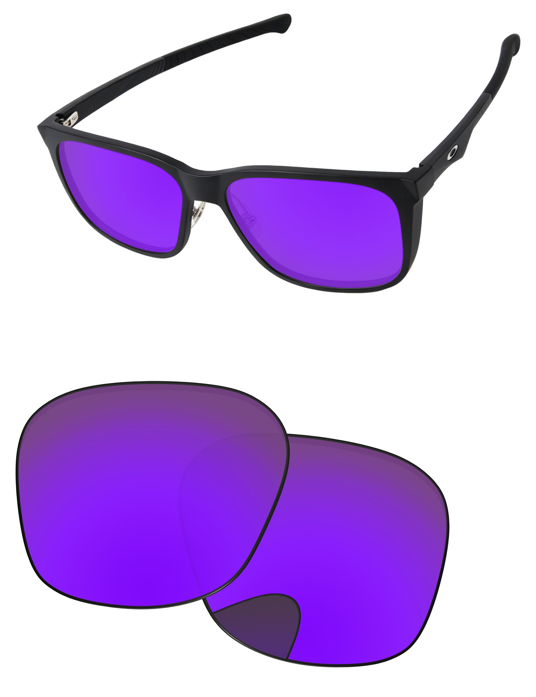 Plasma Purple-Pro+