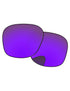 Plasma Purple-Pro+