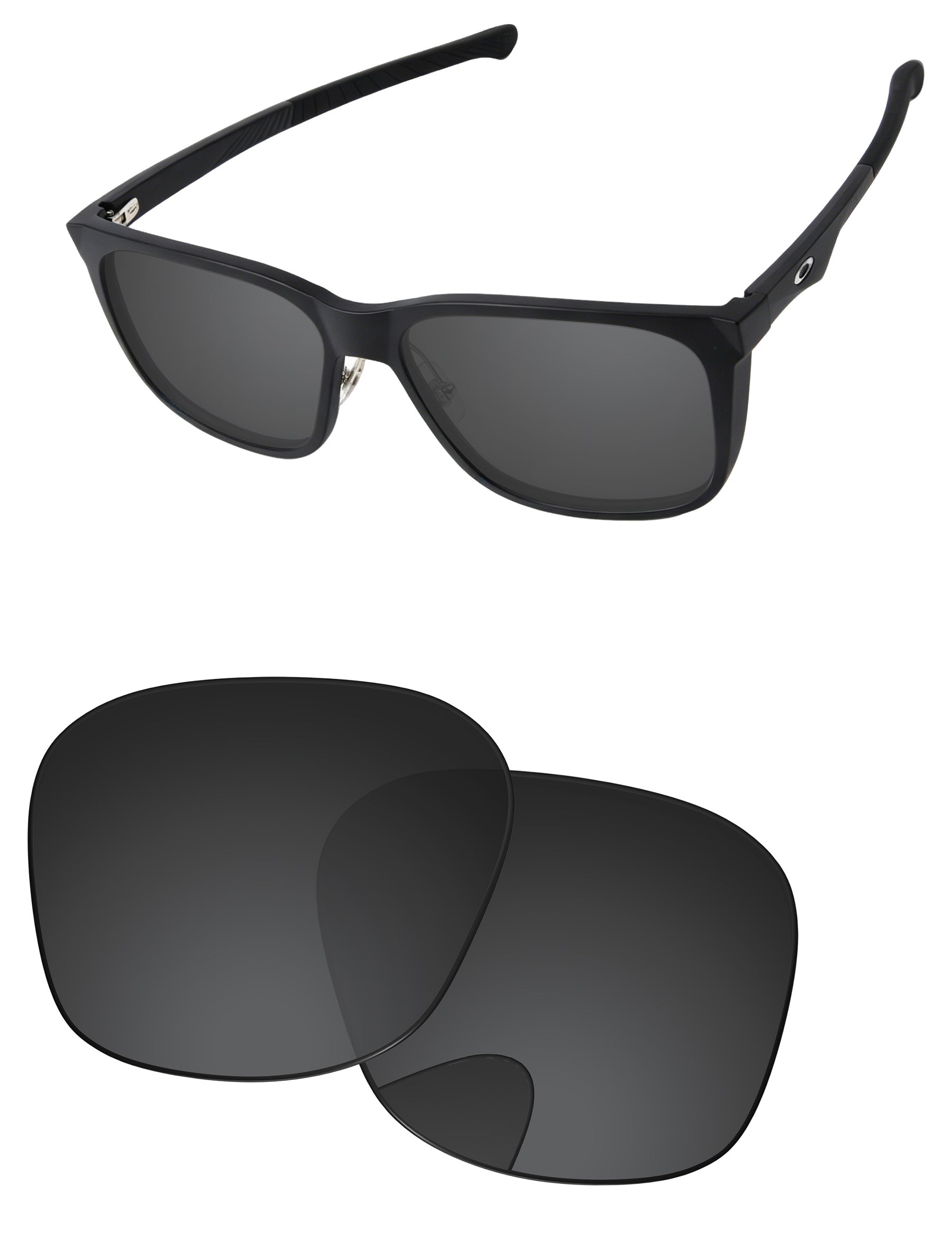 Solid Black-Pro+