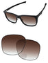 Brown Gradient-Standard