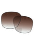 Brown Gradient-Standard