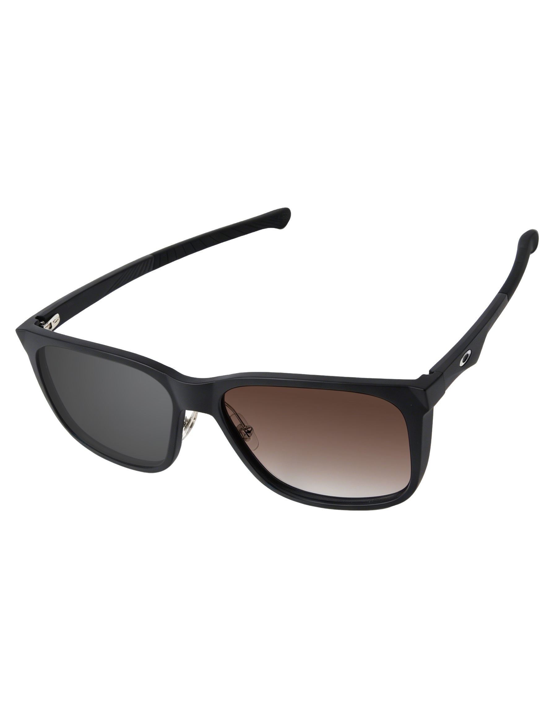 Brown Gradient Gray Photochromic-Standard