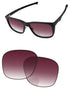 Burgundy Gradient-Standard