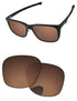 Copper Brown-Standard