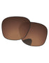 Copper Brown-Standard