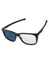 Adapt Blue Photochromic-Standard