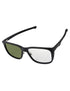Adapt Green Photochromic-Standard