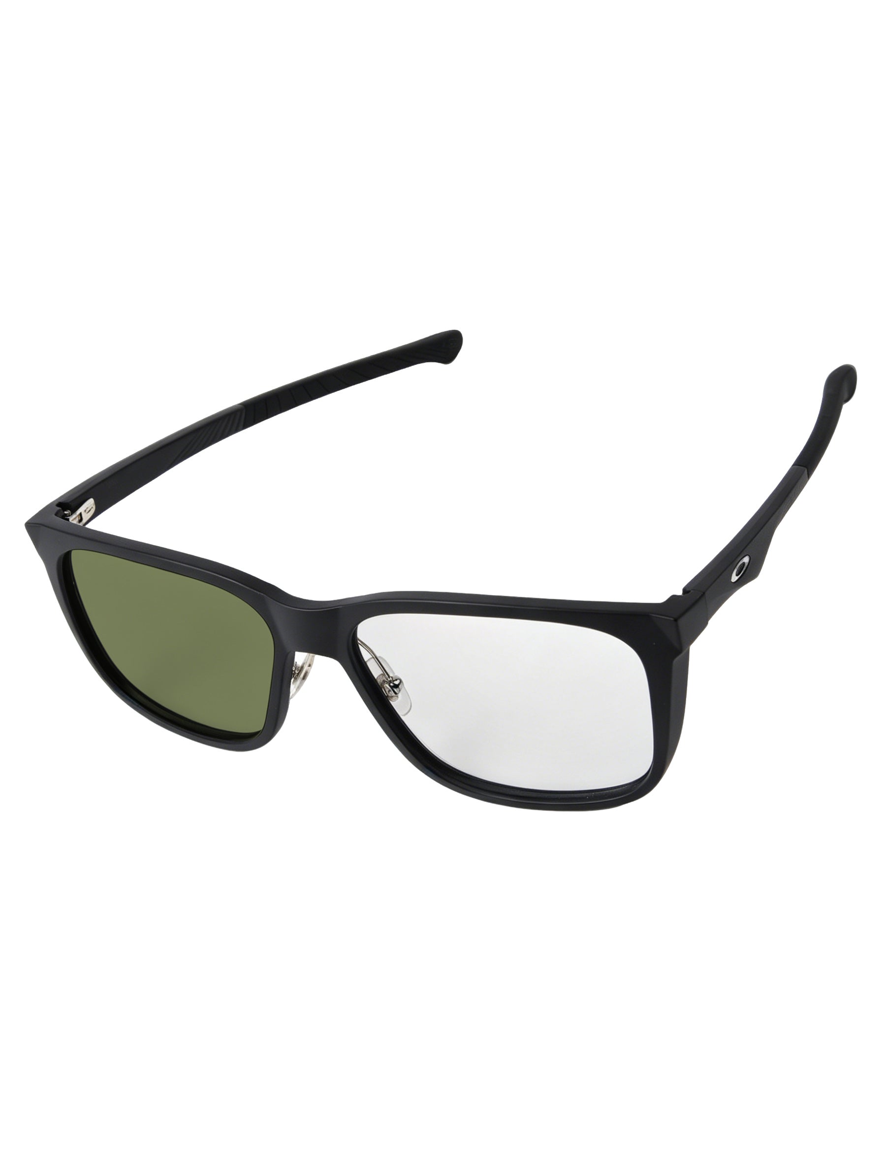 Adapt Green Photochromic-Standard