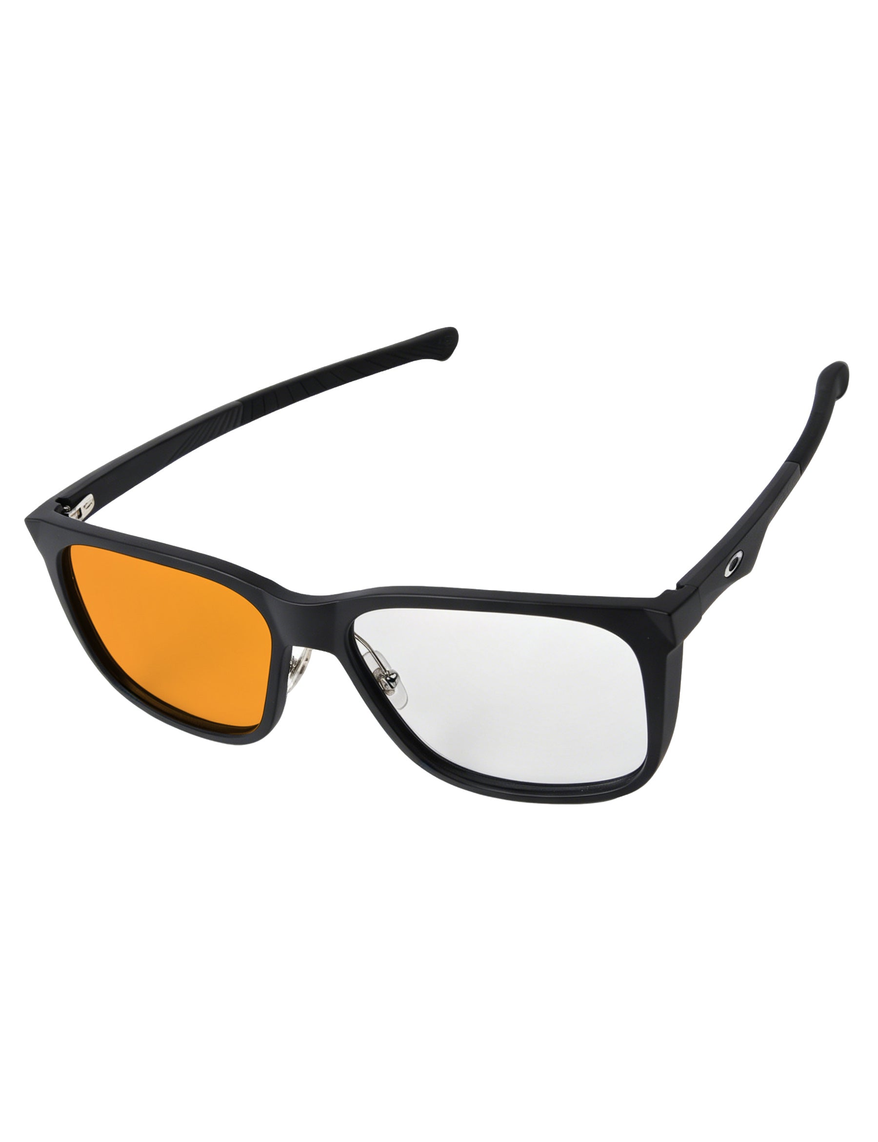 Adapt Orange Photochromic-Standard